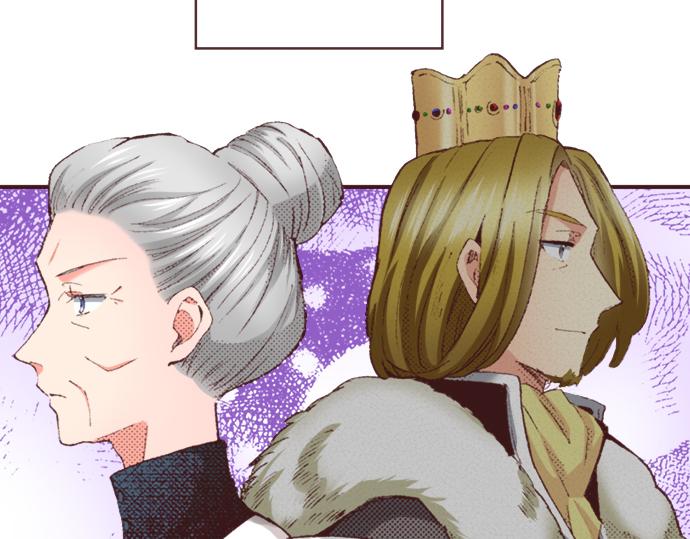 第34话 误会？43