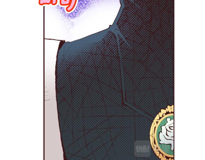 第28话 被表白了？！（一）94