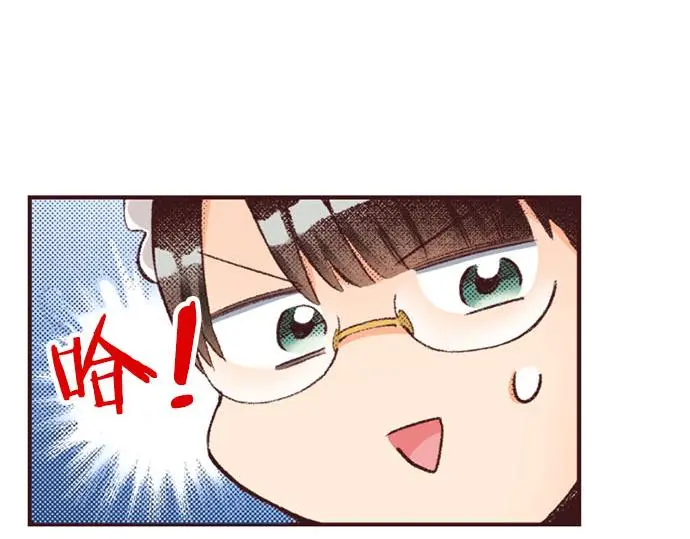 第43话 怪兽来袭6