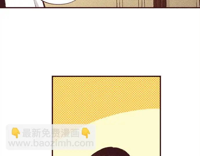 第46话 出院之后94