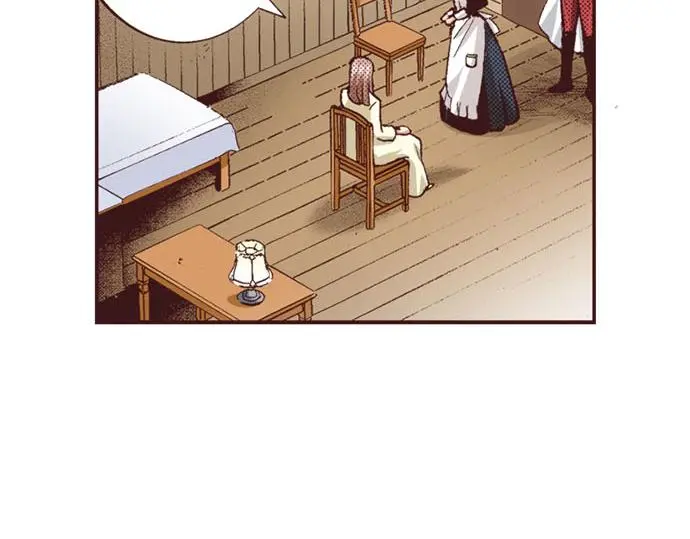 第54话 为了保护心爱的人44
