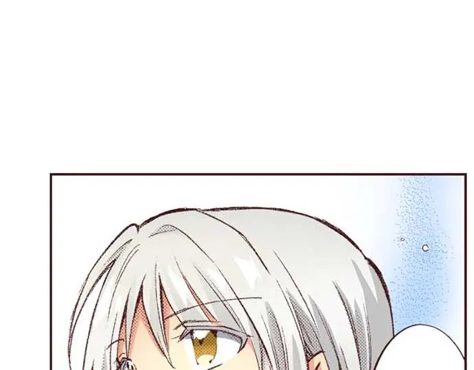 第58话 白发少年的“拜访”19