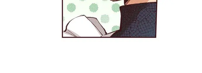 第54话 为了保护心爱的人51