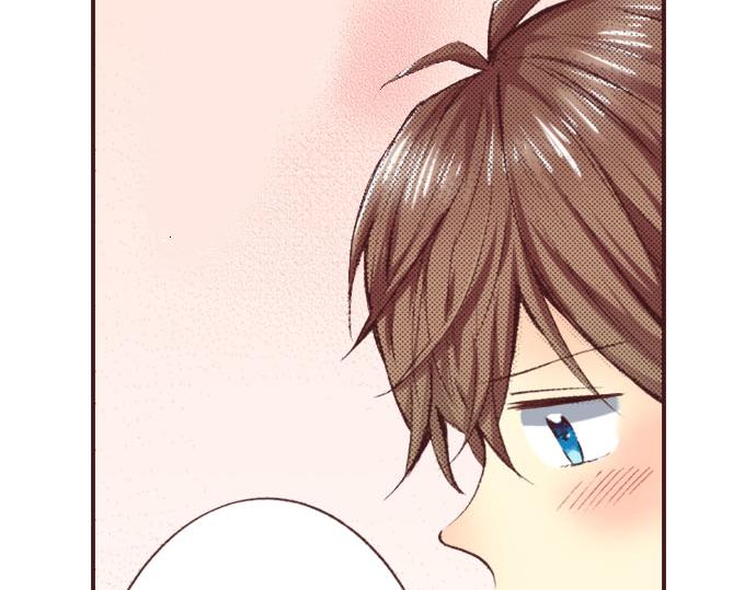 第6话 偶遇87