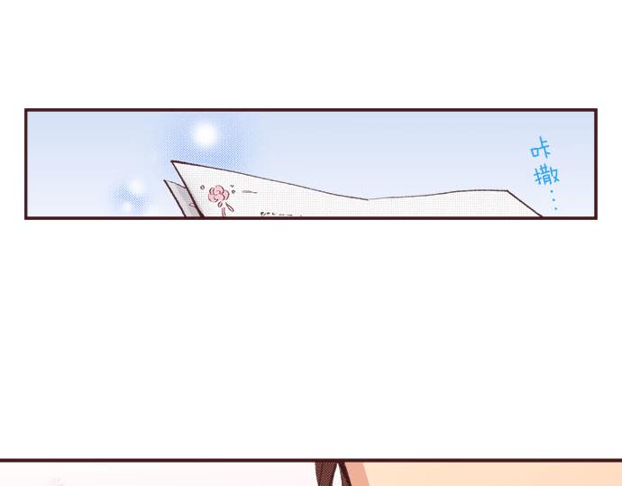 第20话 孙女95