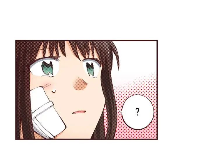 第48话 深夜散步116