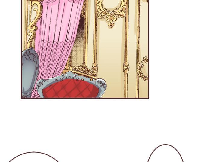 第3话 绝对不要那样！42