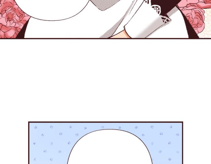 第34话 误会？7