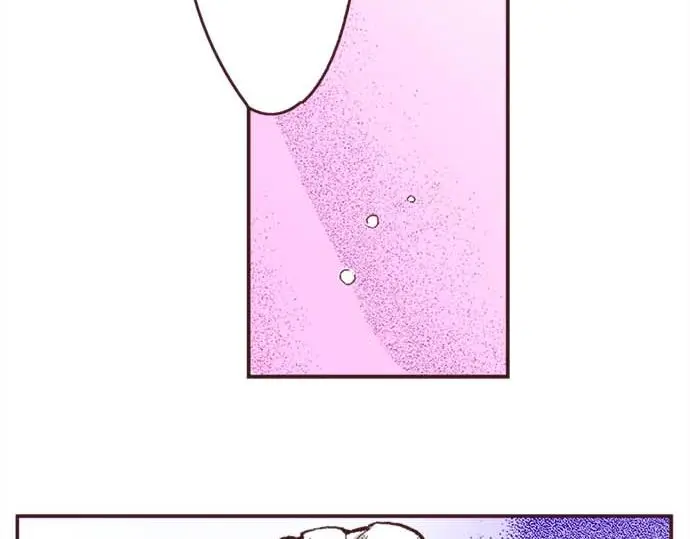 第56话 事件的报告95