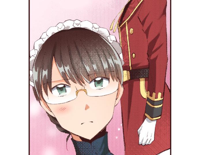 第29话 被表白了？！（二）102
