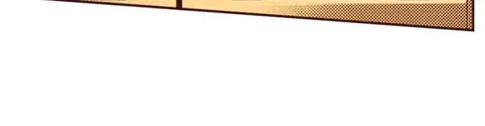 第60话 总之非常可爱36