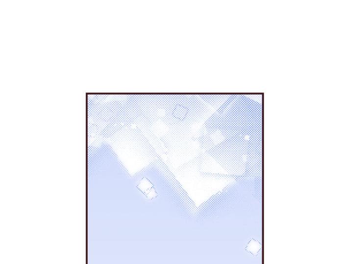 第20话 孙女57