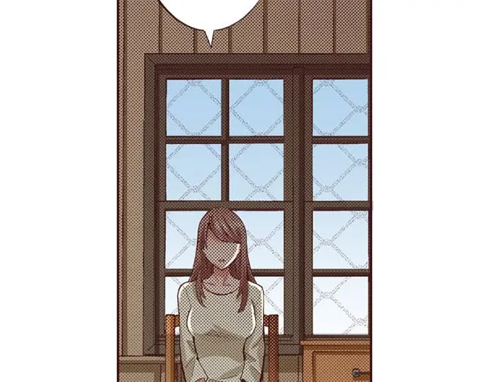 第54话 为了保护心爱的人37