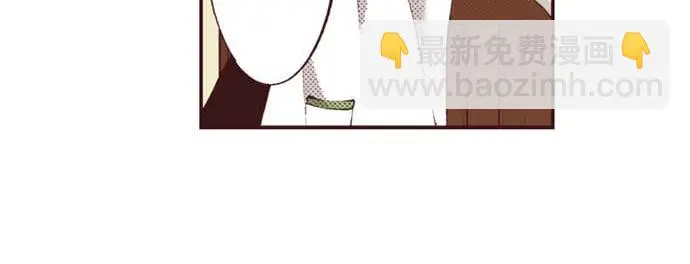 第60话 总之非常可爱84