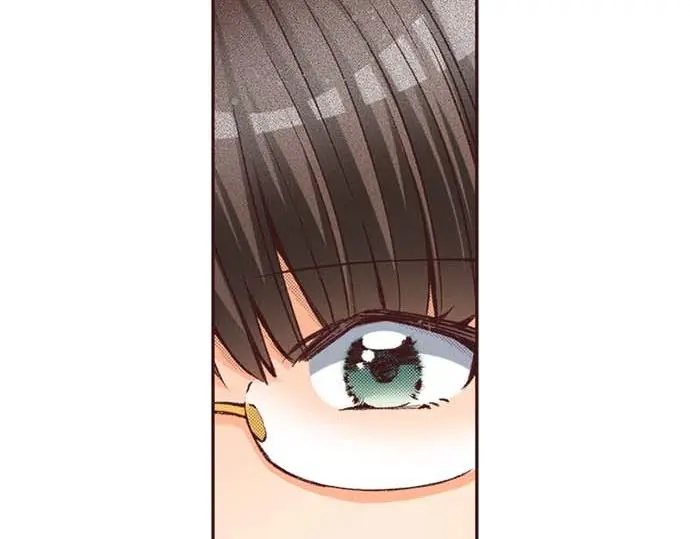 第61话 午休时间的约会78