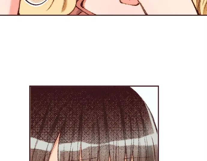 第46话 出院之后33