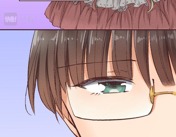 第2话 约定89