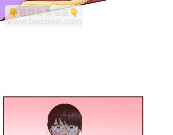 第33话 真正的心意…82