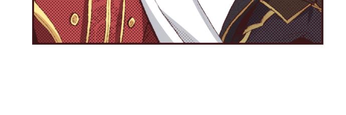 第33话 真正的心意…45
