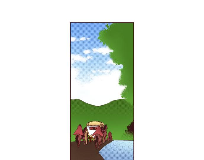 第18话 第一次71