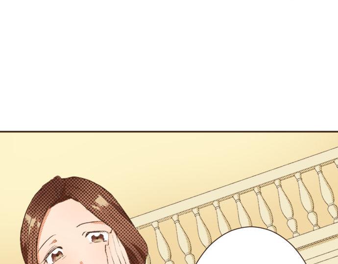 第8话 危机42