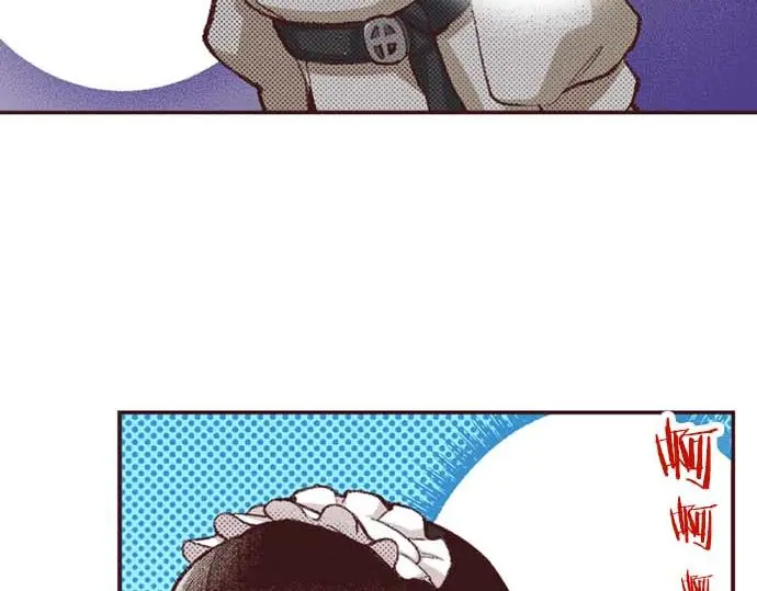 第55话 “预言少女”70