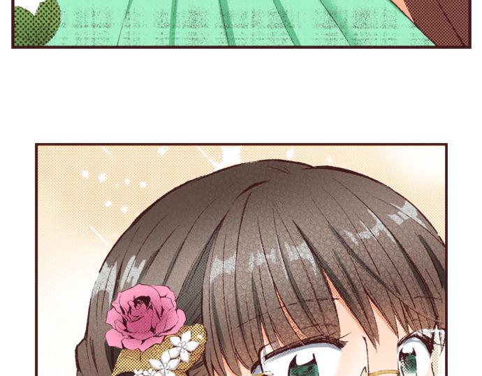 第17话 真心59
