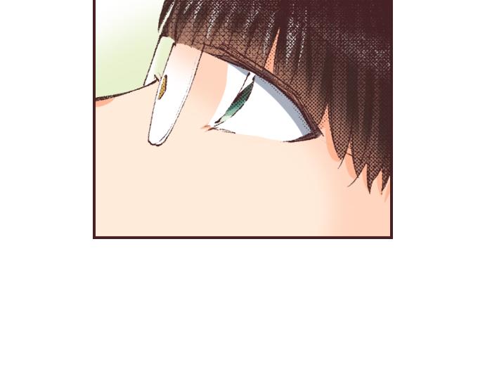 第30话  意外的是单纯？？34