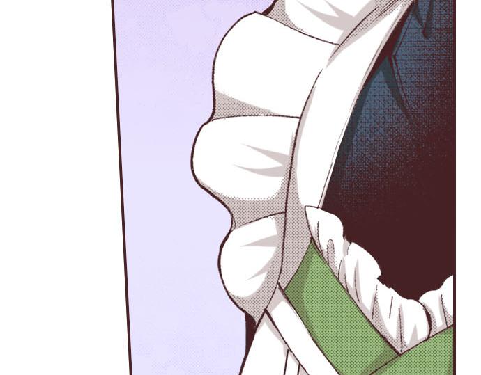 第3话 绝对不要那样！29
