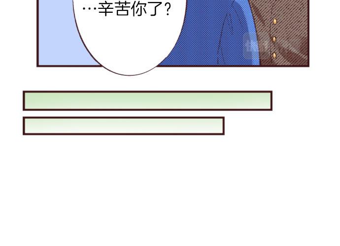 第23话 约会（三）161