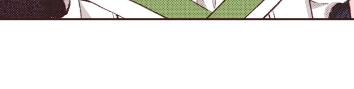 第31话 有感觉？还是没感觉？17
