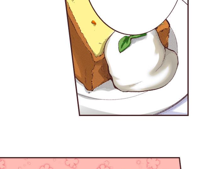 第5话 兄弟35