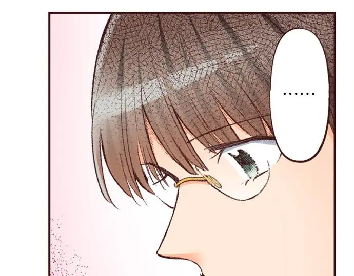 第46话 出院之后15