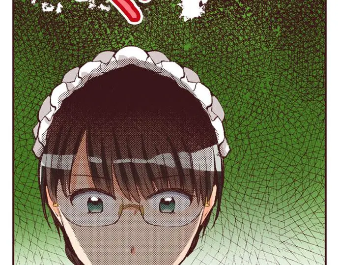 第43话 怪兽来袭39
