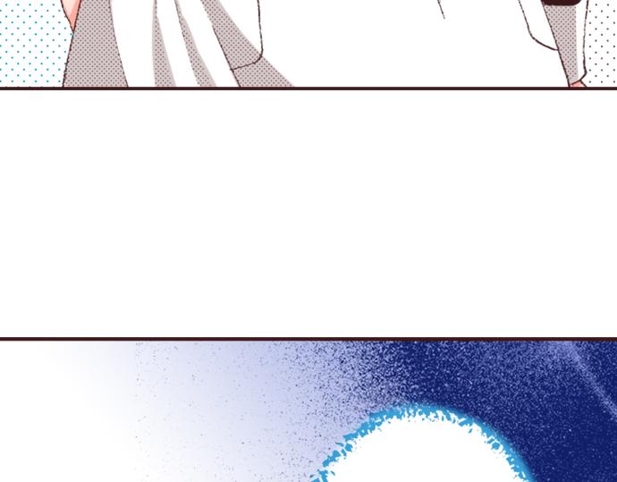 第35话 为什么是我？78