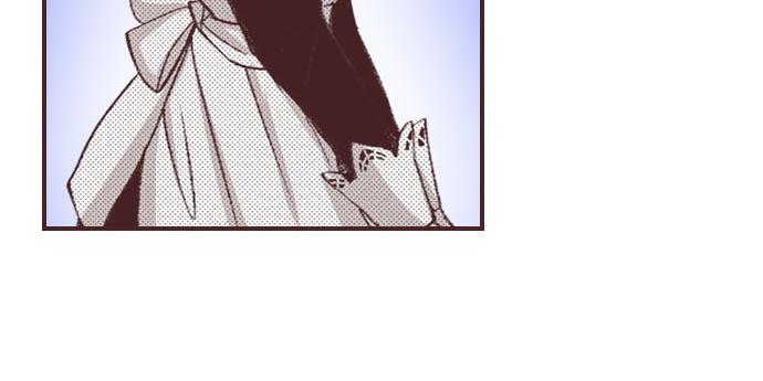 第5话 兄弟83