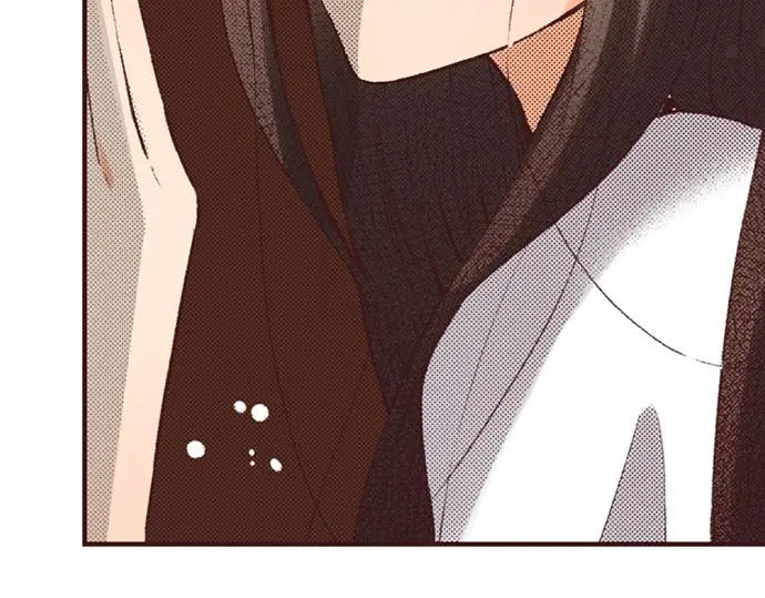 第47话 带薪休假？111