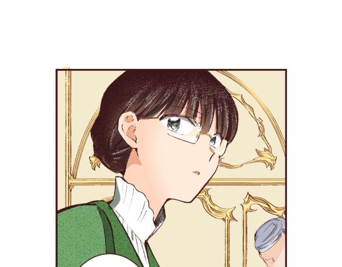 第7话 紧急状况4