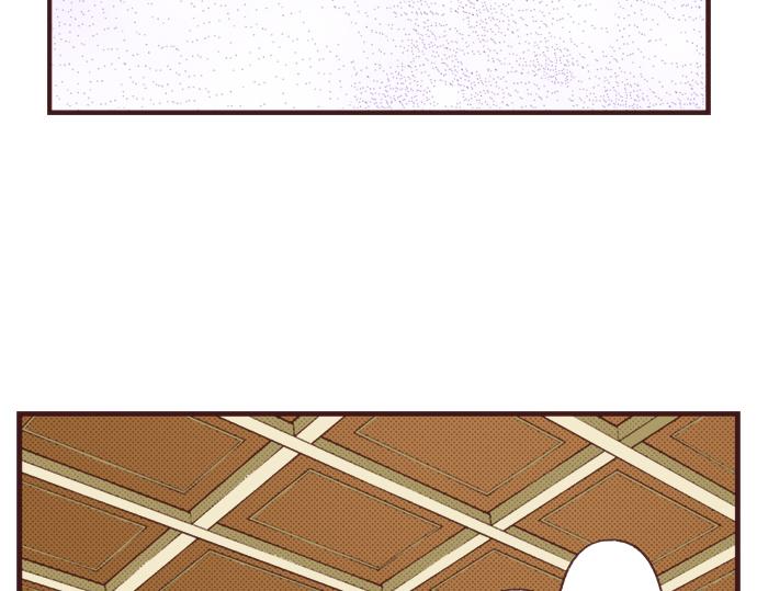 第36话 这样的我真的可以吗？48