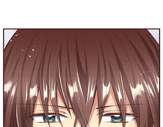 第48话 深夜散步44