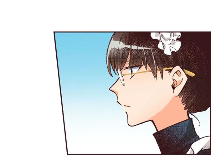 第54话 为了保护心爱的人64