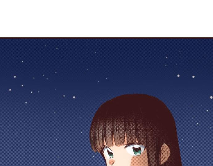 第8话 危机92