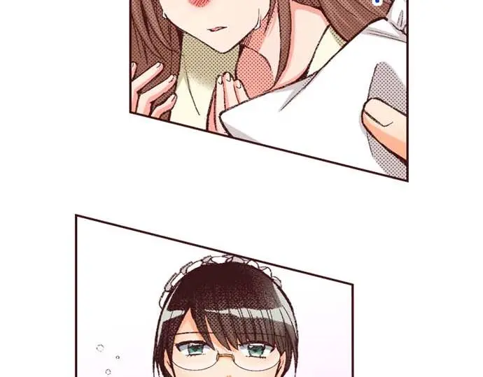 第55话 “预言少女”10