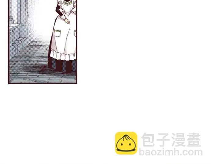第59话 游戏女主要出场了？！9