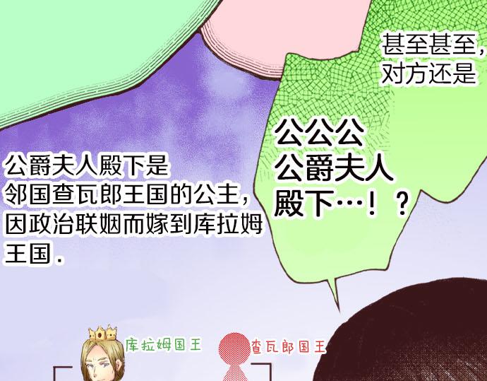 第7话 紧急状况111