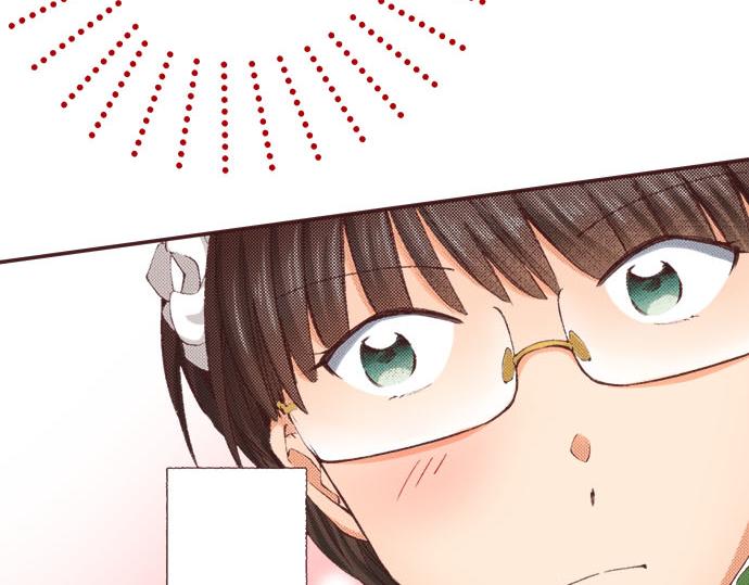 第24话  第一侍女16