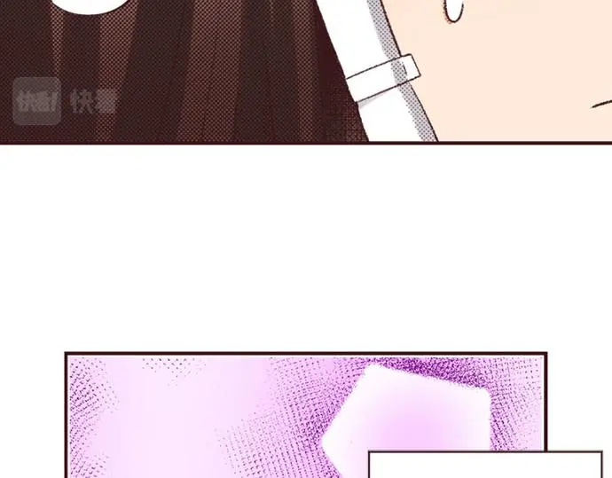 第45话 回复表白94