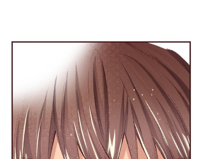 第28话 被表白了？！（一）58