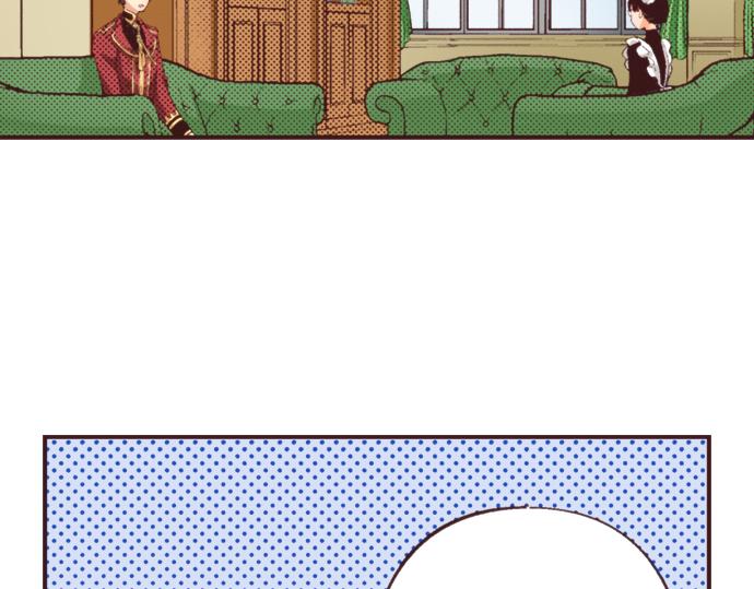 第35话 为什么是我？61