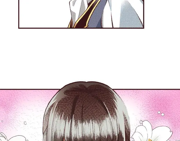 第50话 正式告白后的约会79